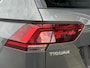 Volkswagen Tiguan 1.4 TSI ACT R-Line Pano | Camera | Trekhaak