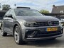 Volkswagen Tiguan 1.4 TSI ACT R-Line Pano | Camera | Trekhaak