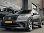 Volkswagen Tiguan 1.4 TSI ACT R-Line Pano | Camera | Trekhaak