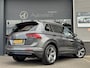 Volkswagen Tiguan 1.4 TSI ACT R-Line Pano | Camera | Trekhaak
