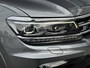 Volkswagen Tiguan 1.4 TSI ACT R-Line Pano | Camera | Trekhaak