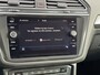 Volkswagen Tiguan 1.4 TSI ACT R-Line Pano | Camera | Trekhaak