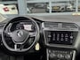 Volkswagen Tiguan 1.4 TSI ACT R-Line Pano | Camera | Trekhaak