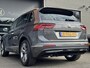 Volkswagen Tiguan 1.4 TSI ACT R-Line Pano | Camera | Trekhaak