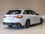 Audi A4 Avant 40 TFSI S-Line edition / 204pk / Panorama dak / Trekhaak / Stoelverwarming /