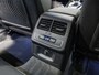 Audi A4 Avant 40 TFSI S-Line edition / 204pk / Panorama dak / Trekhaak / Stoelverwarming /
