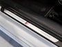 Audi A4 Avant 40 TFSI S-Line edition / 204pk / Panorama dak / Trekhaak / Stoelverwarming /