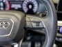 Audi A4 Avant 40 TFSI S-Line edition / 204pk / Panorama dak / Trekhaak / Stoelverwarming /