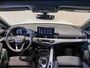 Audi A4 Avant 40 TFSI S-Line edition / 204pk / Panorama dak / Trekhaak / Stoelverwarming /