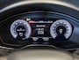 Audi A4 Avant 40 TFSI S-Line edition / 204pk / Panorama dak / Trekhaak / Stoelverwarming /