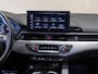 Audi A4 Avant 40 TFSI S-Line edition / 204pk / Panorama dak / Trekhaak / Stoelverwarming /