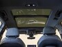 Audi A4 Avant 40 TFSI S-Line edition / 204pk / Panorama dak / Trekhaak / Stoelverwarming /