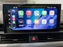 Audi A4 Avant 40 TFSI S-Line edition / 204pk / Panorama dak / Trekhaak / Stoelverwarming /