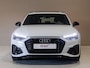 Audi A4 Avant 40 TFSI S-Line edition / 204pk / Panorama dak / Trekhaak / Stoelverwarming /