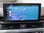 Audi A4 Avant 40 TFSI S-Line edition / 204pk / Panorama dak / Trekhaak / Stoelverwarming /