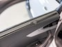 Audi A4 Avant 40 TFSI S-Line edition / 204pk / Panorama dak / Trekhaak / Stoelverwarming /