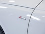 Audi A4 Avant 40 TFSI S-Line edition / 204pk / Panorama dak / Trekhaak / Stoelverwarming /