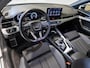 Audi A4 Avant 40 TFSI S-Line edition / 204pk / Panorama dak / Trekhaak / Stoelverwarming /