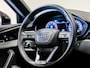 Audi A4 Avant 40 TFSI S-Line edition / 204pk / Panorama dak / Trekhaak / Stoelverwarming /