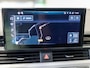 Audi A4 Avant 40 TFSI S-Line edition / 204pk / Panorama dak / Trekhaak / Stoelverwarming /