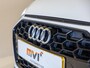 Audi A4 Avant 40 TFSI S-Line edition / 204pk / Panorama dak / Trekhaak / Stoelverwarming /