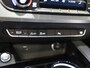 Audi A4 Avant 40 TFSI S-Line edition / 204pk / Panorama dak / Trekhaak / Stoelverwarming /