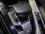 Audi A4 Avant 40 TFSI S-Line edition / 204pk / Panorama dak / Trekhaak / Stoelverwarming /