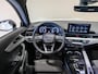 Audi A4 Avant 40 TFSI S-Line edition / 204pk / Panorama dak / Trekhaak / Stoelverwarming /
