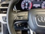 Audi A4 Avant 40 TFSI S-Line edition / 204pk / Panorama dak / Trekhaak / Stoelverwarming /