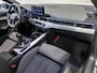 Audi A4 Avant 40 TFSI S-Line edition / 204pk / Panorama dak / Trekhaak / Stoelverwarming /