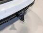 Audi A4 Avant 40 TFSI S-Line edition / 204pk / Panorama dak / Trekhaak / Stoelverwarming /