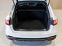 Audi A4 Avant 40 TFSI S-Line edition / 204pk / Panorama dak / Trekhaak / Stoelverwarming /