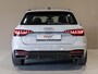 Audi A4 Avant 40 TFSI S-Line edition / 204pk / Panorama dak / Trekhaak / Stoelverwarming /