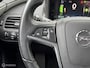 Opel Ampera 1.4 | Plug-in Hybride | Camera | Leder | PDC