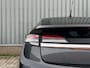 Opel Ampera 1.4 | Plug-in Hybride | Camera | Leder | PDC