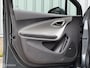 Opel Ampera 1.4 | Plug-in Hybride | Camera | Leder | PDC