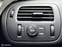 Opel Ampera 1.4 | Plug-in Hybride | Camera | Leder | PDC