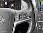 Opel Ampera 1.4 | Plug-in Hybride | Camera | Leder | PDC