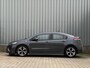 Opel Ampera 1.4 | Plug-in Hybride | Camera | Leder | PDC