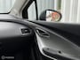 Opel Ampera 1.4 | Plug-in Hybride | Camera | Leder | PDC