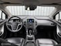Opel Ampera 1.4 | Plug-in Hybride | Camera | Leder | PDC