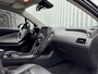 Opel Ampera 1.4 | Plug-in Hybride | Camera | Leder | PDC