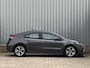 Opel Ampera 1.4 | Plug-in Hybride | Camera | Leder | PDC
