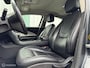 Opel Ampera 1.4 | Plug-in Hybride | Camera | Leder | PDC