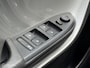 Opel Ampera 1.4 | Plug-in Hybride | Camera | Leder | PDC