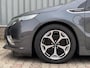 Opel Ampera 1.4 | Plug-in Hybride | Camera | Leder | PDC