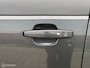 Opel Ampera 1.4 | Plug-in Hybride | Camera | Leder | PDC