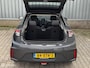 Opel Ampera 1.4 | Plug-in Hybride | Camera | Leder | PDC