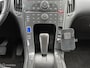 Opel Ampera 1.4 | Plug-in Hybride | Camera | Leder | PDC