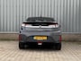 Opel Ampera 1.4 | Plug-in Hybride | Camera | Leder | PDC